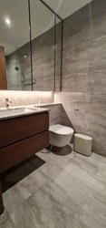 Fourth Avenue Residences (D10), Apartment #442475881